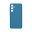 Attēls no OBAL:ME Matte TPU Cover for Samsung Galaxy A35 5G 