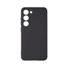 Изображение OBAL:ME Matte TPU Cover for Samsung Galaxy S23 / black
