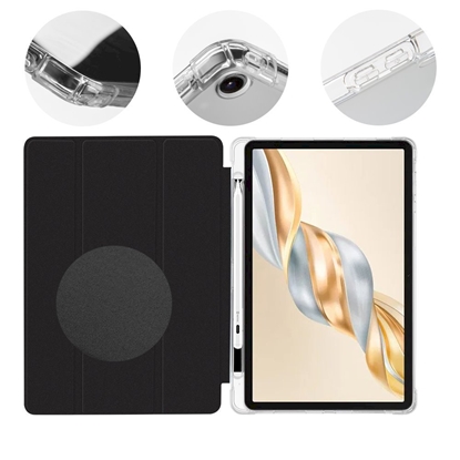 Изображение OBAL:ME MistyTab Case for Honor Pad X9a / black