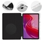 Picture of OBAL:ME MistyTab Case for Lenovo Tab M11/M11 LTE / black