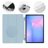 Picture of OBAL:ME MistyTab Case for Samsung Galaxy Tab S10 Lite/S9/S9FE/S10FE / Light Blue