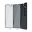 Изображение OBAL:ME Privacy 5D Glass Screen Protector for Apple iPhone 11/XR / black