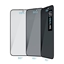 Attēls no OBAL:ME Privacy 5D Glass Screen Protector for Apple iPhone 15/16 / black