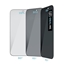 Attēls no OBAL:ME Privacy 5D Glass Screen Protector for Apple iPhone 17/17 Pro / black