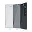 Изображение OBAL:ME Privacy 5D Glass Screen Protector for Samsung Galaxy S21 / black