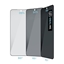 Изображение OBAL:ME Privacy 5D Glass Screen Protector for Samsung Galaxy S23 / black