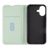 Изображение OBAL:ME SmoothTouch Case for Apple iPhone 17 / Mint Green