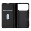 Изображение OBAL:ME SmoothTouch Case for Apple iPhone 17 Pro / black