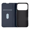 Изображение OBAL:ME SmoothTouch Case for Apple iPhone 17 Pro / dark blue