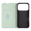 Изображение OBAL:ME SmoothTouch Case for Apple iPhone 17 Pro / Mint Green