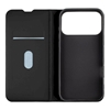 Изображение OBAL:ME SmoothTouch Case for Apple iPhone 17 Pro Max / black