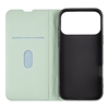 Picture of OBAL:ME SmoothTouch Case for Apple iPhone 17 Pro Max / mint green