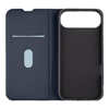 Изображение OBAL:ME SmoothTouch Case for Apple iPhone Air / dark blue