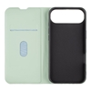 Изображение OBAL:ME SmoothTouch Case for Apple iPhone Air / mint green