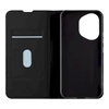 Изображение OBAL:ME SmoothTouch Case for Honor 400 / black