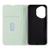 Изображение OBAL:ME SmoothTouch Case for Honor 400 / mint green