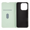 Изображение OBAL:ME SmoothTouch Case for Honor 400 Lite / mint green