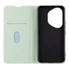 Изображение OBAL:ME SmoothTouch Case for Honor 400 Pro / mint green
