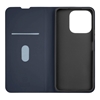 Изображение OBAL:ME SmoothTouch Case for Honor X6b / dark blue