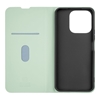 Изображение OBAL:ME SmoothTouch Case for Honor X6b / Mint Green