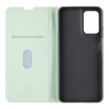 Изображение OBAL:ME SmoothTouch Case for Motorola G05/E15 / mint green