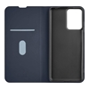 Изображение OBAL:ME SmoothTouch Case for Motorola G24 Power/G04/G04s/E14r / dark blue