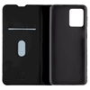 Изображение OBAL:ME SmoothTouch Case for Motorola G54 5G/Power Edition / black