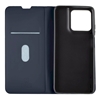 Изображение OBAL:ME SmoothTouch Case for Motorola G56 / dark blue