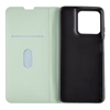 Изображение OBAL:ME SmoothTouch Case for Motorola G56 / mint green