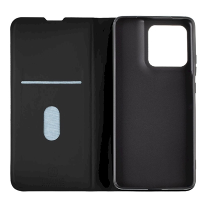 Изображение OBAL:ME SmoothTouch Case for Motorola G86/G86 Power black