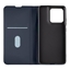 Attēls no OBAL:ME SmoothTouch Case for Motorola G86/G86 Power / dark blue