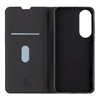 Изображение OBAL:ME SmoothTouch Case for OnePlus Nord 5 / black