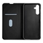 Picture of OBAL:ME SmoothTouch Case for Samsung Galaxy A16 4G/5G / black