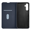 Изображение OBAL:ME SmoothTouch Case for Samsung Galaxy A16 4G/5G / dark blue