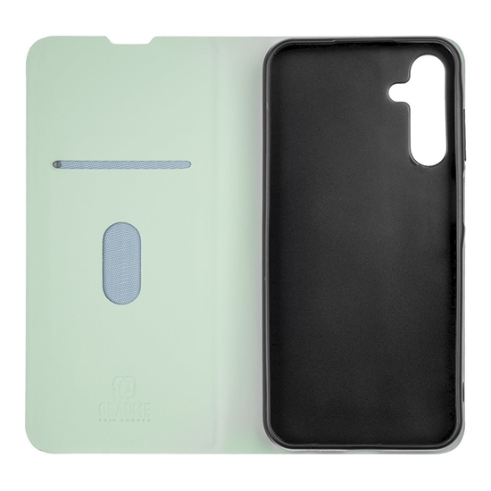 Picture of OBAL:ME SmoothTouch Case for Samsung Galaxy A16 4G/5G / mint green