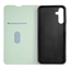 Attēls no OBAL:ME SmoothTouch Case for Samsung Galaxy A16 4G/5G / mint green
