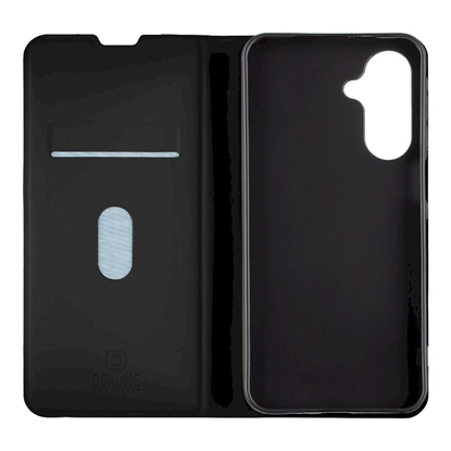 Attēls no OBAL:ME SmoothTouch Case for Samsung Galaxy A17 4G/5G / black