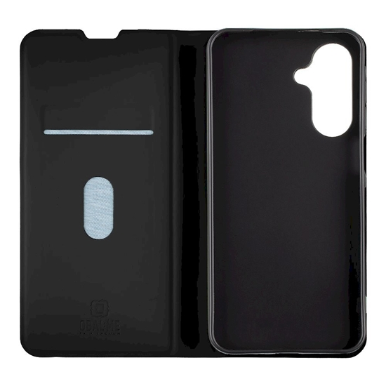 Picture of OBAL:ME SmoothTouch Case for Samsung Galaxy A17 4G/5G / black