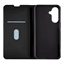 Picture of OBAL:ME SmoothTouch Case for Samsung Galaxy A17 4G/5G / black