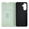 Изображение OBAL:ME SmoothTouch Case for Samsung Galaxy A17 4G/5G / mint green