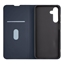 Picture of OBAL:ME SmoothTouch Case for Samsung Galaxy A25 5G / dark blue