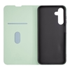 Изображение OBAL:ME SmoothTouch Case for Samsung Galaxy A25 5G / mint green