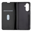 Picture of OBAL:ME SmoothTouch Case for Samsung Galaxy A26 5G / black