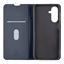 Picture of OBAL:ME SmoothTouch Case for Samsung Galaxy A26 5G / dark blue