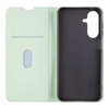 Изображение OBAL:ME SmoothTouch Case for Samsung Galaxy A26 5G / mint green