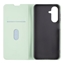 Picture of OBAL:ME SmoothTouch Case for Samsung Galaxy A26 5G / mint green