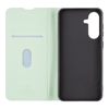 Изображение OBAL:ME SmoothTouch Case for Samsung Galaxy A36 5G / Mint Green