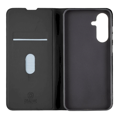 Изображение OBAL:ME SmoothTouch Case for Samsung Galaxy A56 5G / black