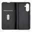 Picture of OBAL:ME SmoothTouch Case for Samsung Galaxy A56 5G / black