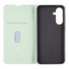 Изображение OBAL:ME SmoothTouch Case for Samsung Galaxy A56 5G / mint green